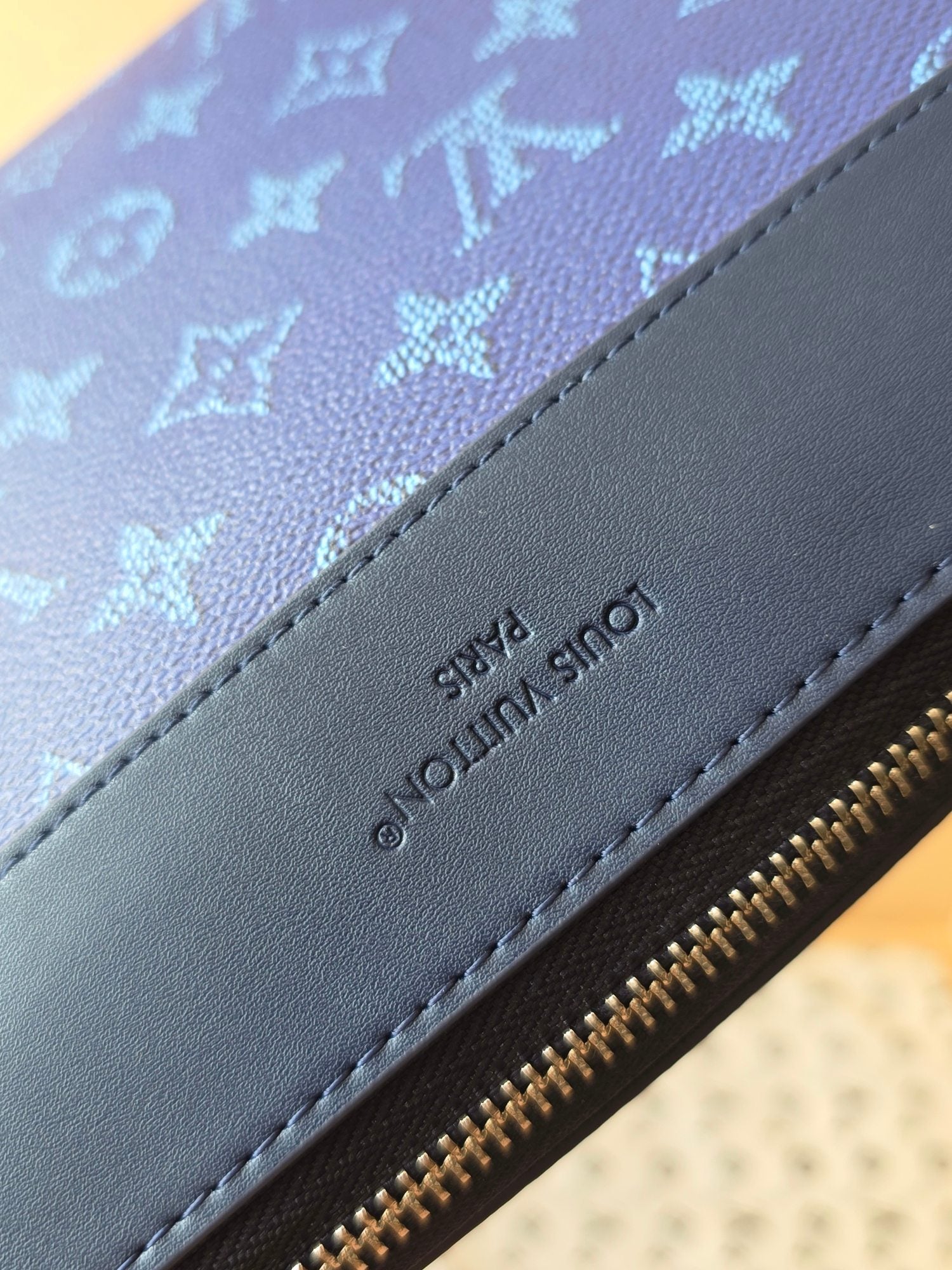 Louis Vuitton Bags