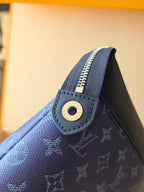 Louis Vuitton Bags