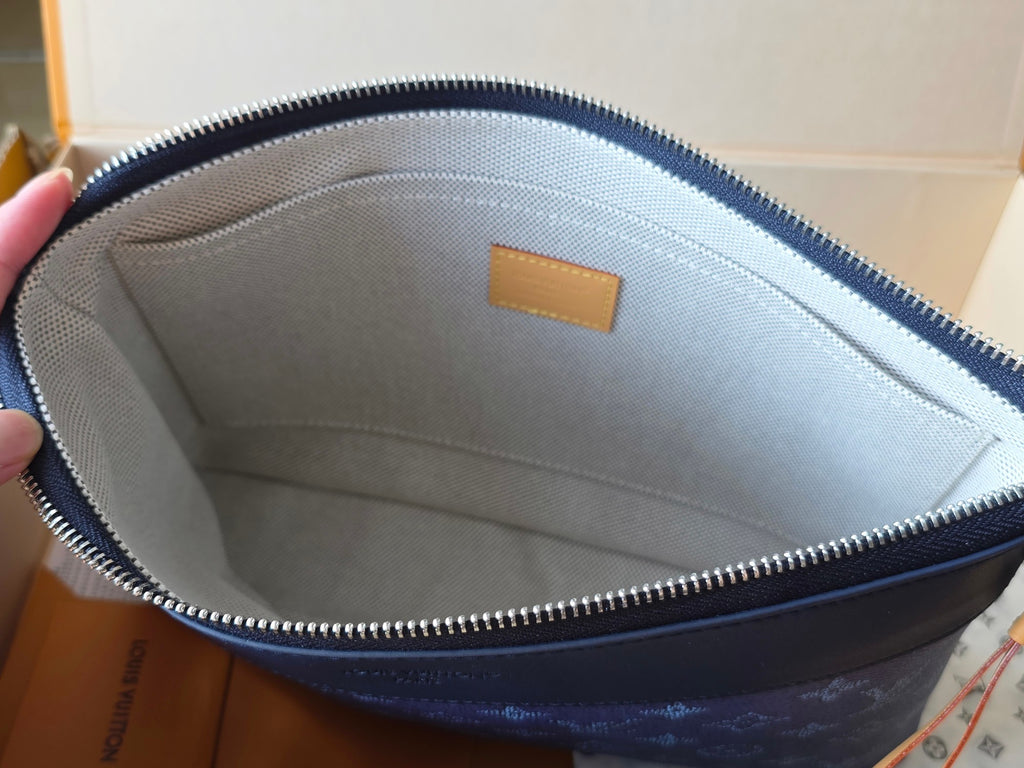Louis Vuitton Bags