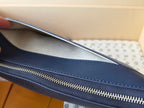 Louis Vuitton Bags