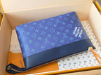 Louis Vuitton Bags
