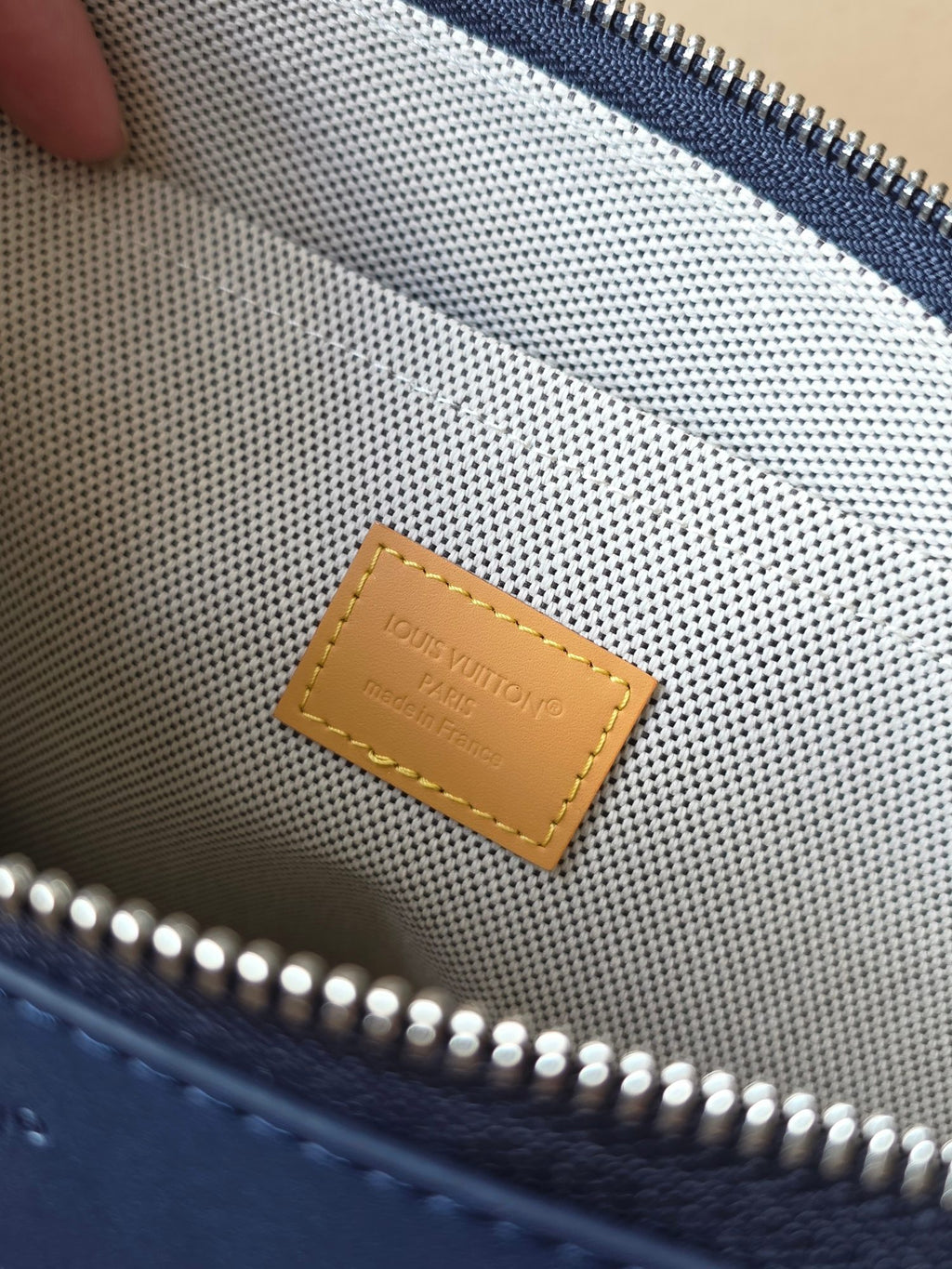 Louis Vuitton Bags
