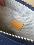 Louis Vuitton Bags