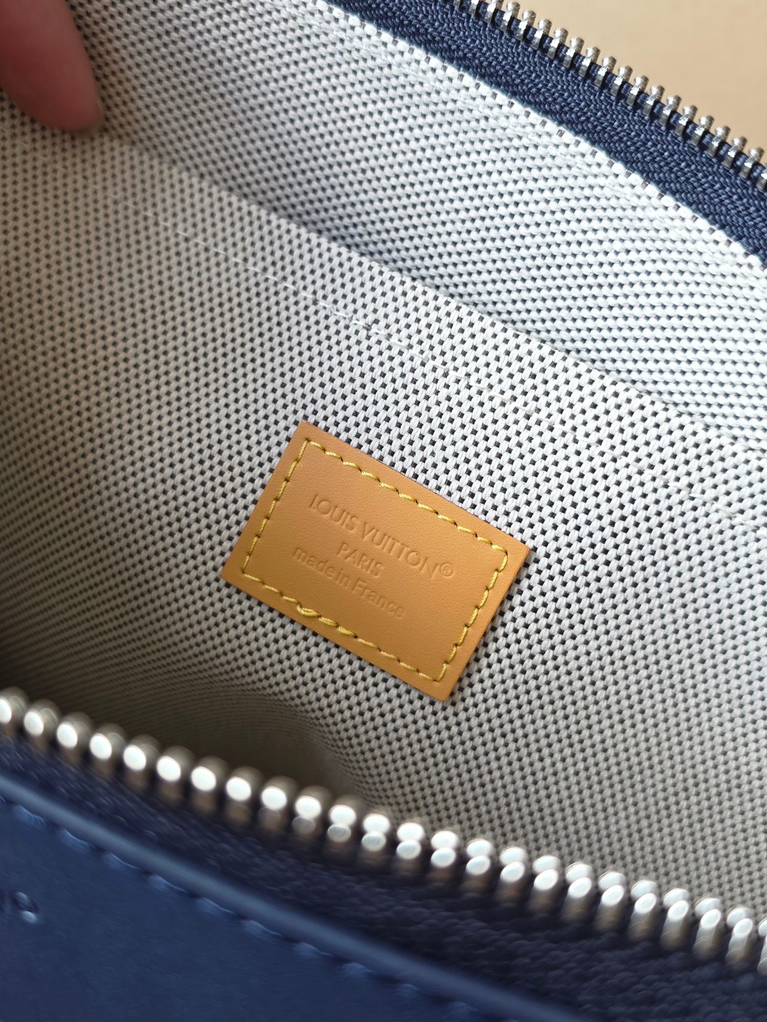 Louis Vuitton Bags