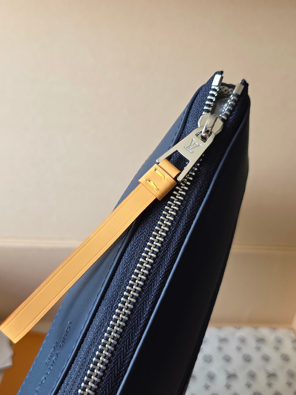 Louis Vuitton Bags