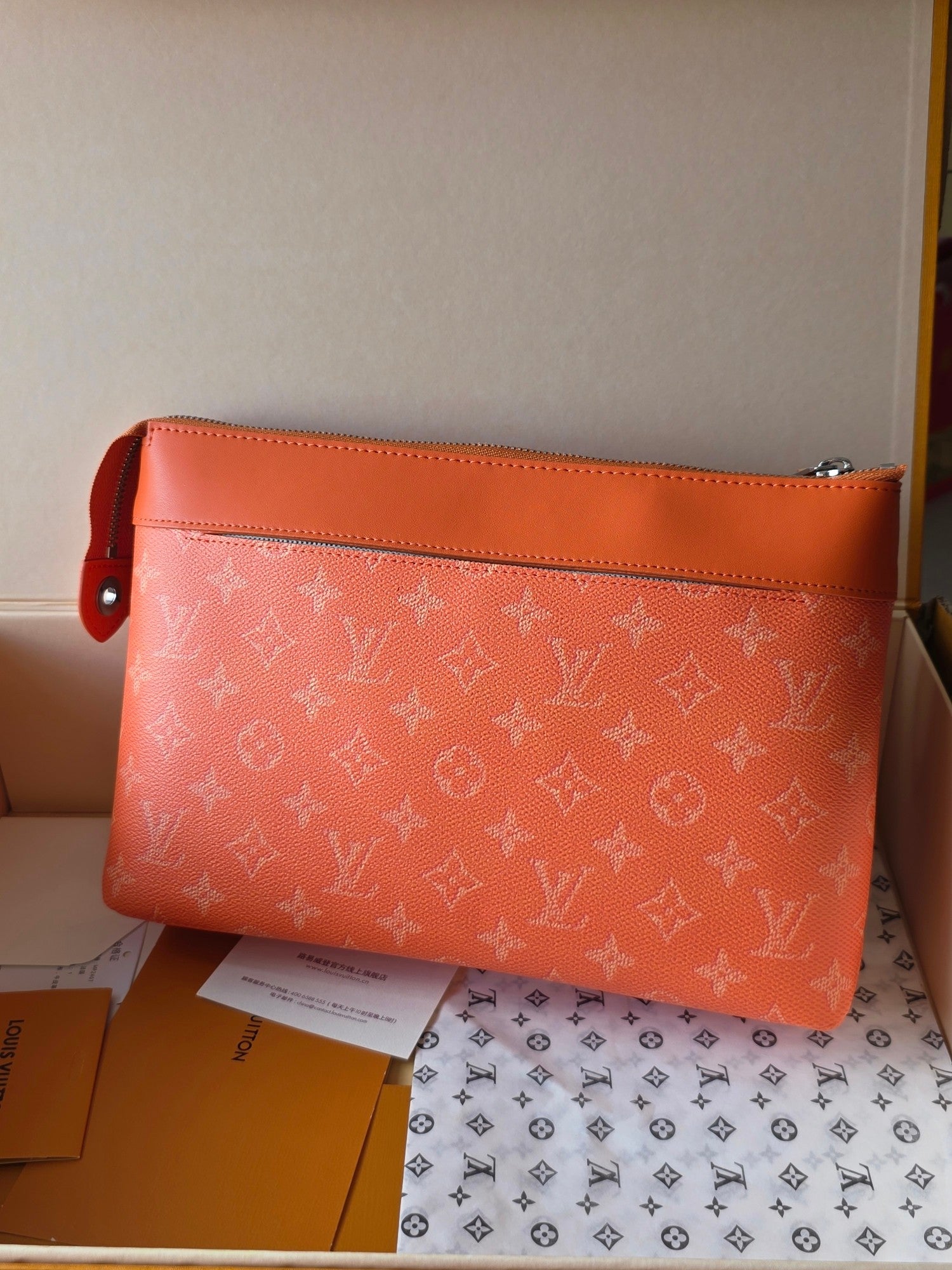 Louis Vuitton Bags
