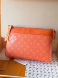 Louis Vuitton Bags