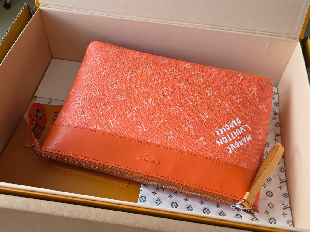 Louis Vuitton Bags