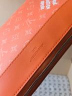 Louis Vuitton Bags