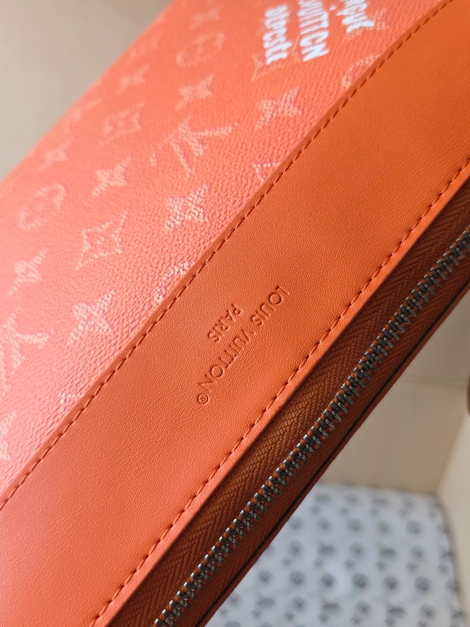 Louis Vuitton Bags