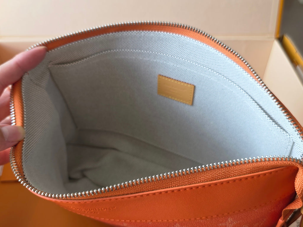 Louis Vuitton Bags
