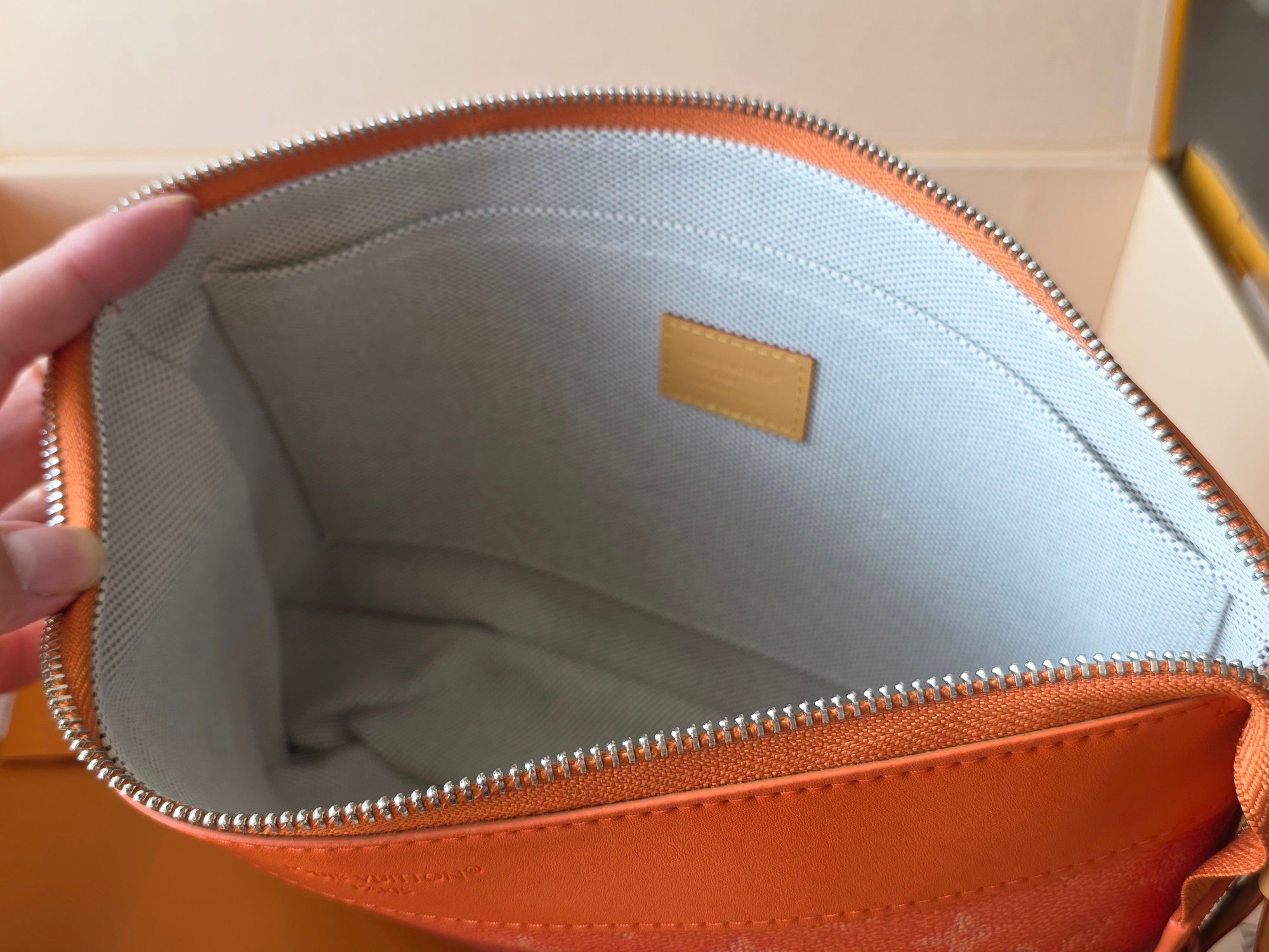 Louis Vuitton Bags