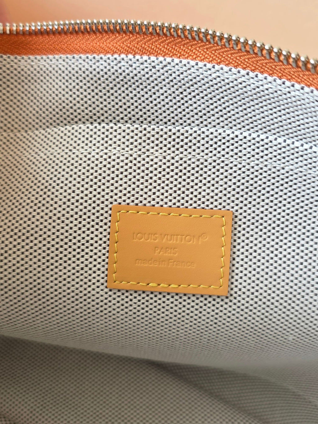 Louis Vuitton Bags