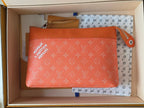 Louis Vuitton Bags