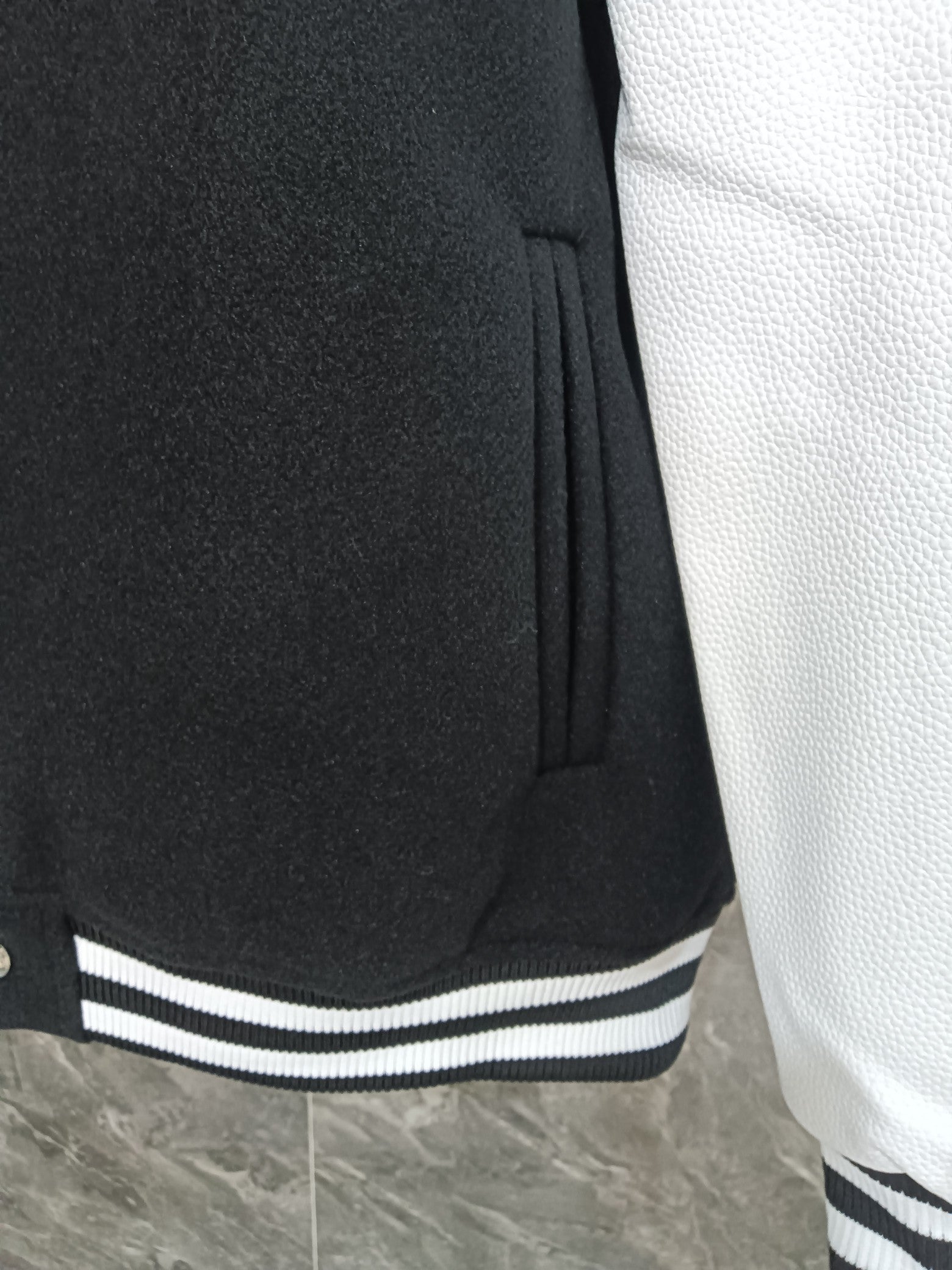 Clothes Givenchy