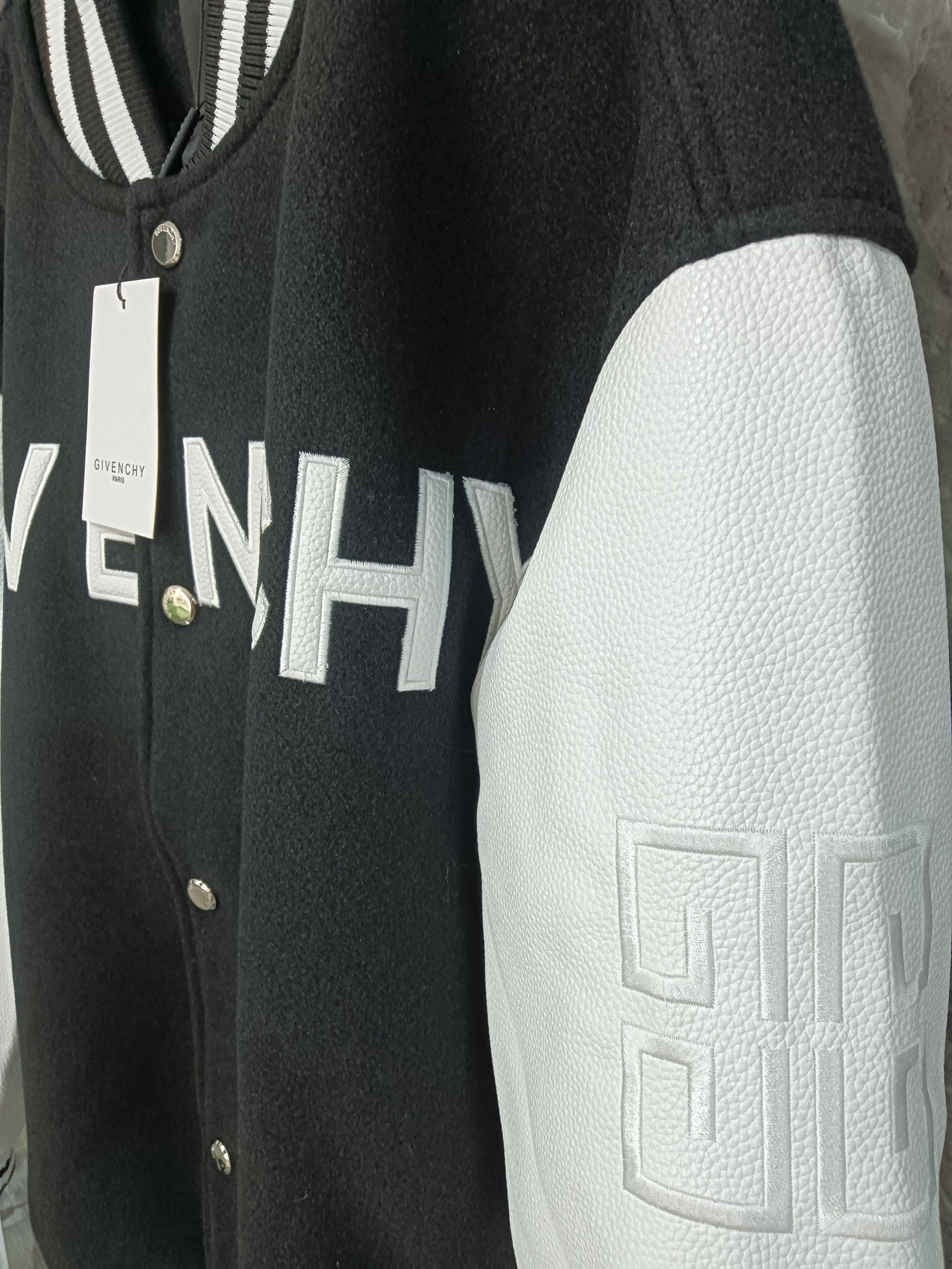 Clothes Givenchy