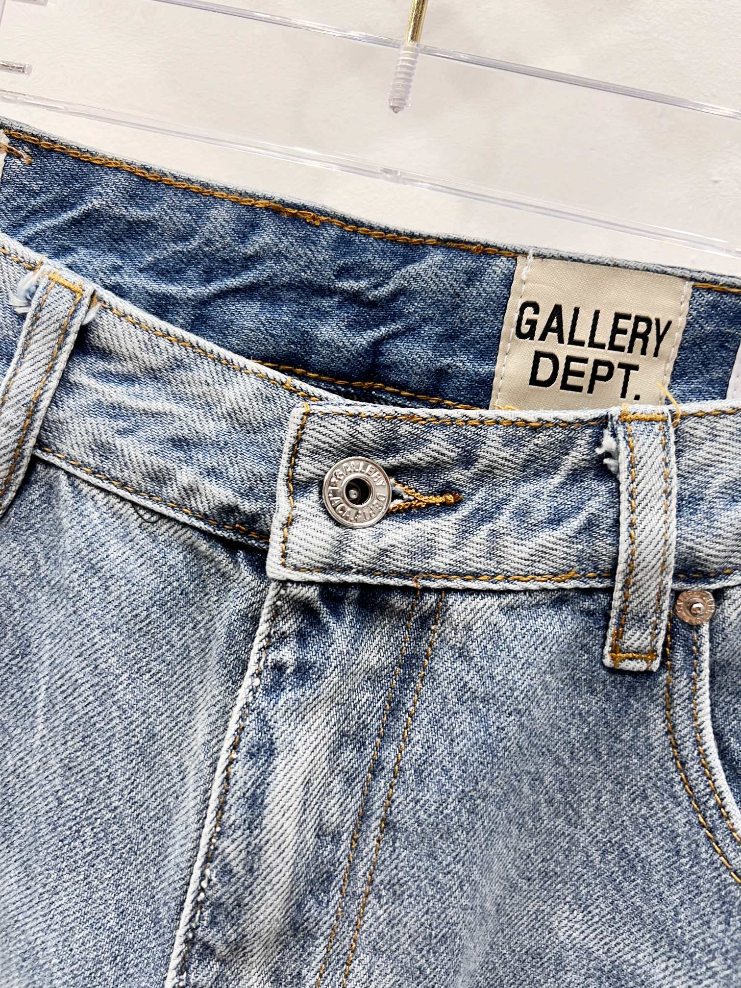 Clothes Balenciaga pants