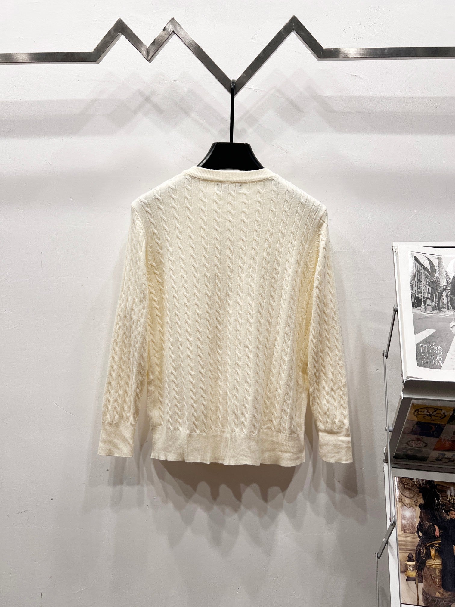 Clothes Ralph Lauren