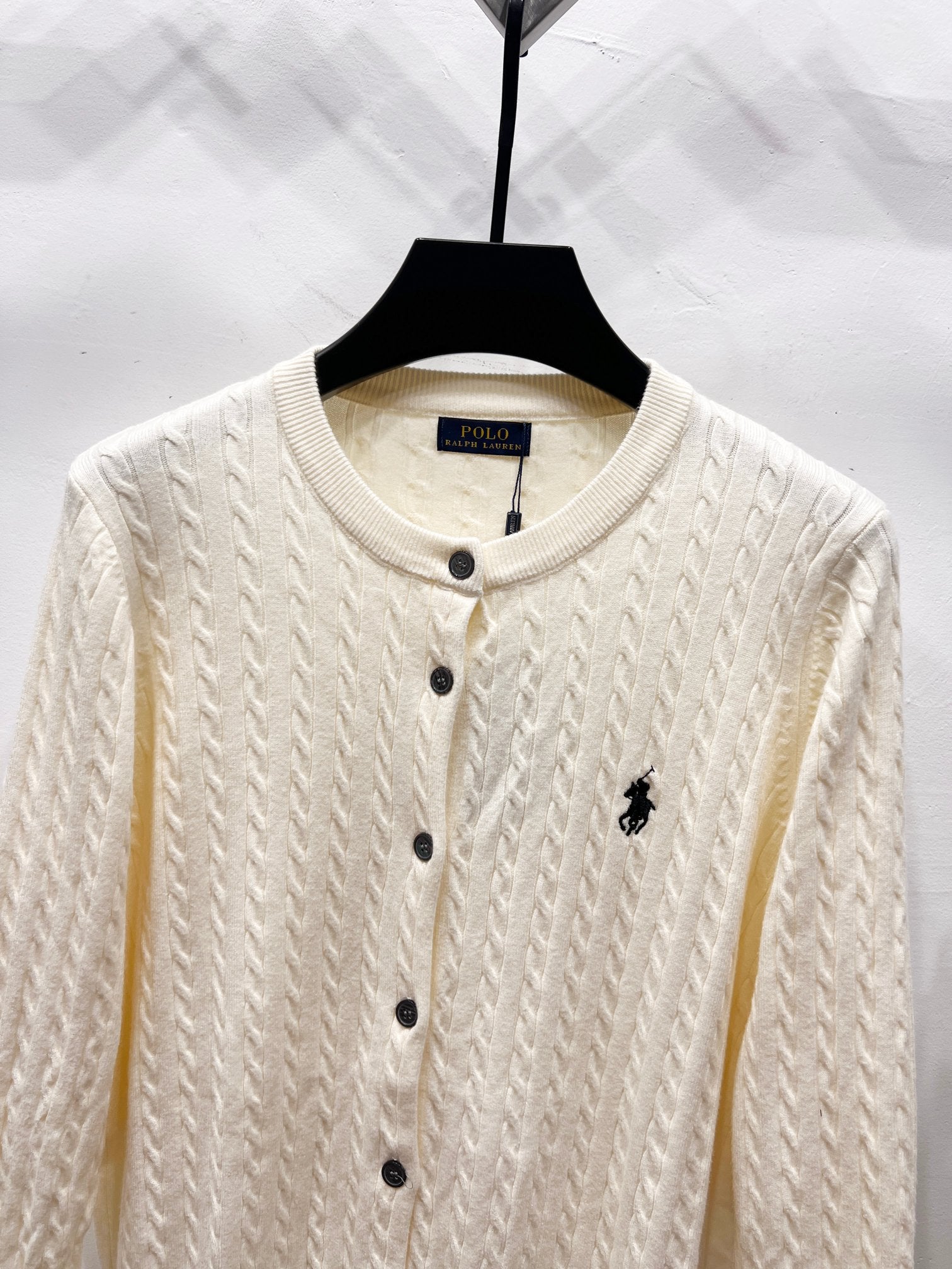 Clothes Ralph Lauren