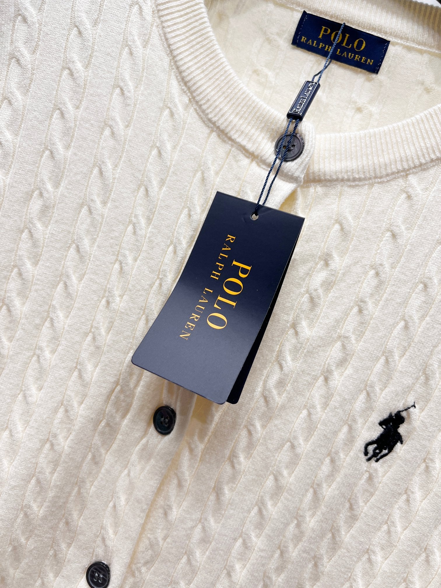 Clothes Ralph Lauren