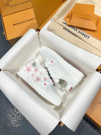 Luxury Shoes Louis Vuitton Trainer
