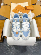 Luxury Shoes Louis Vuitton Trainer