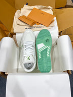 Luxury Shoes Louis Vuitton Trainer