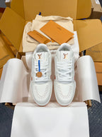 Luxury Shoes Louis Vuitton Trainer