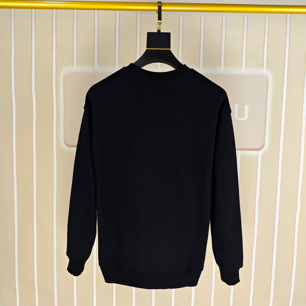 Alexander McQueen Clothes