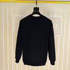 Alexander McQueen Clothes