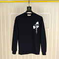 Alexander McQueen Clothes