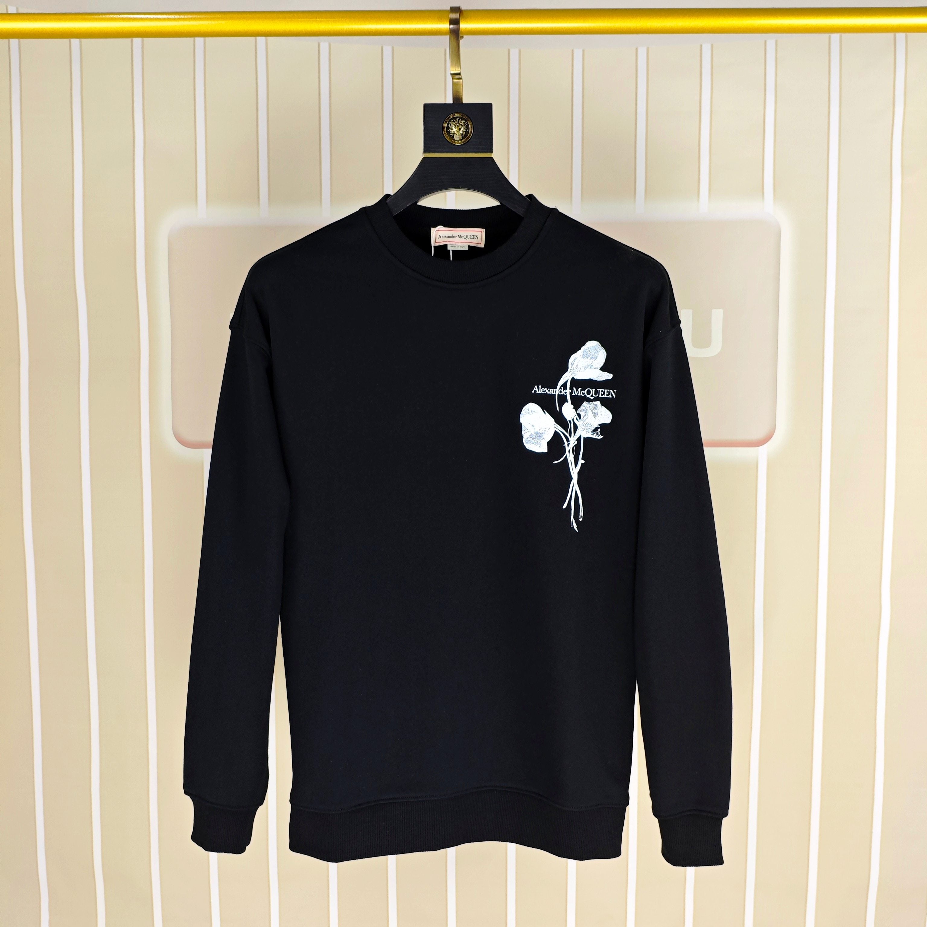 Alexander McQueen Clothes