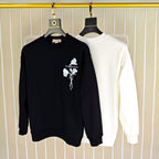 Alexander McQueen Clothes