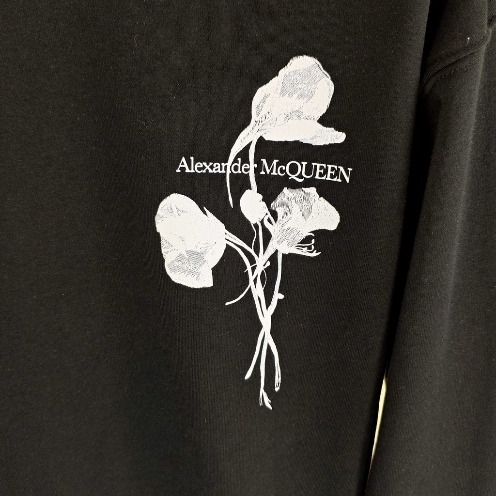 Alexander McQueen Clothes