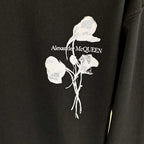 Alexander McQueen Clothes