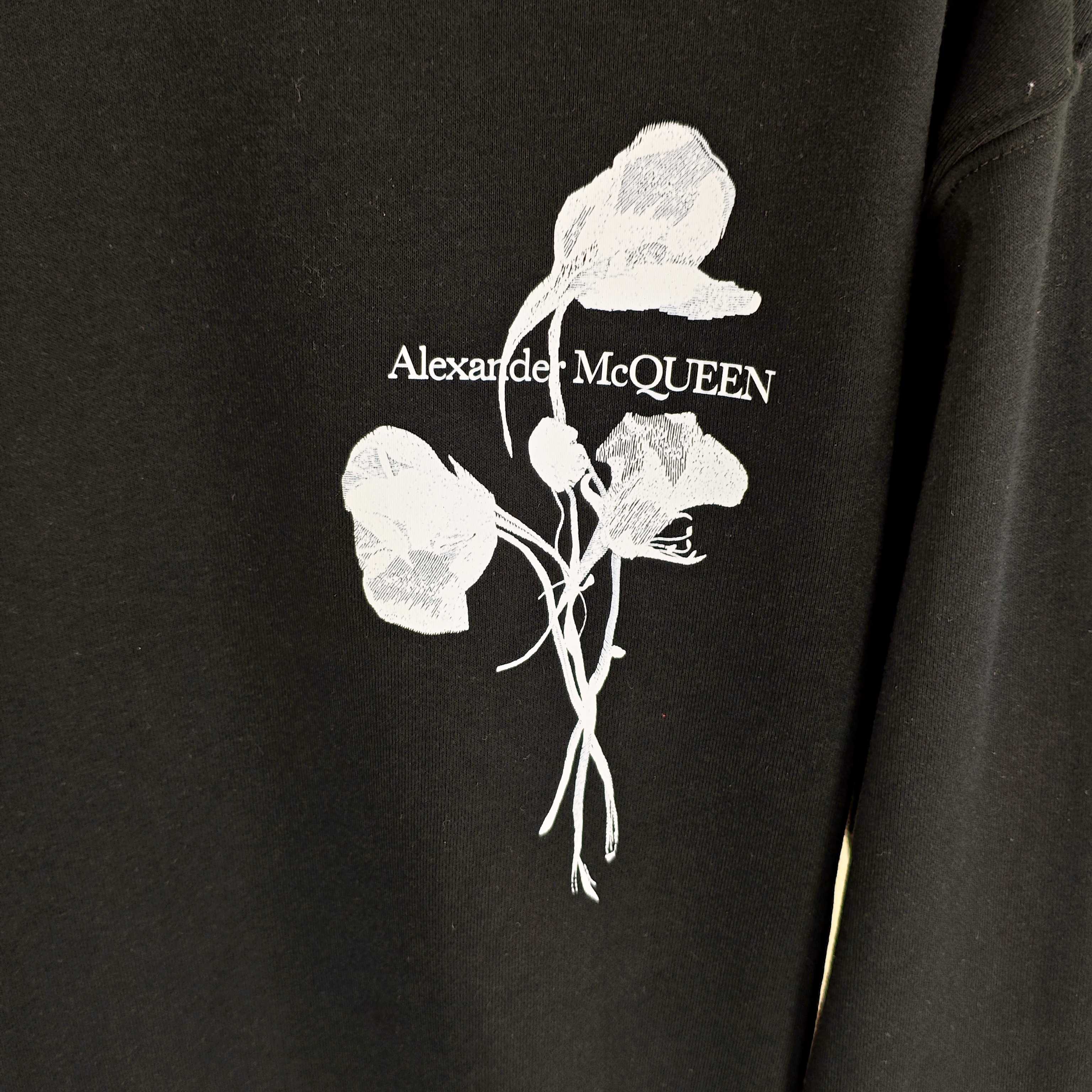 Alexander McQueen Clothes