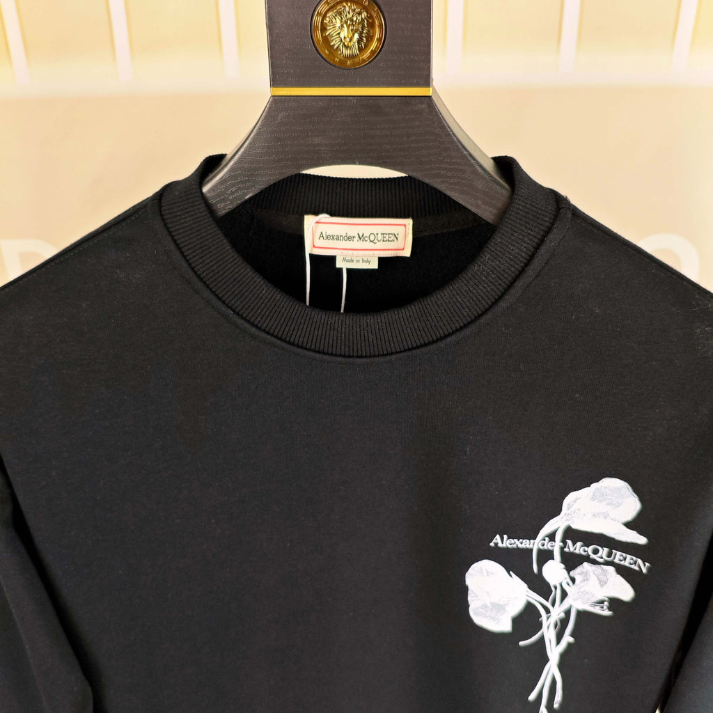 Alexander McQueen Clothes