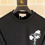 Alexander McQueen Clothes