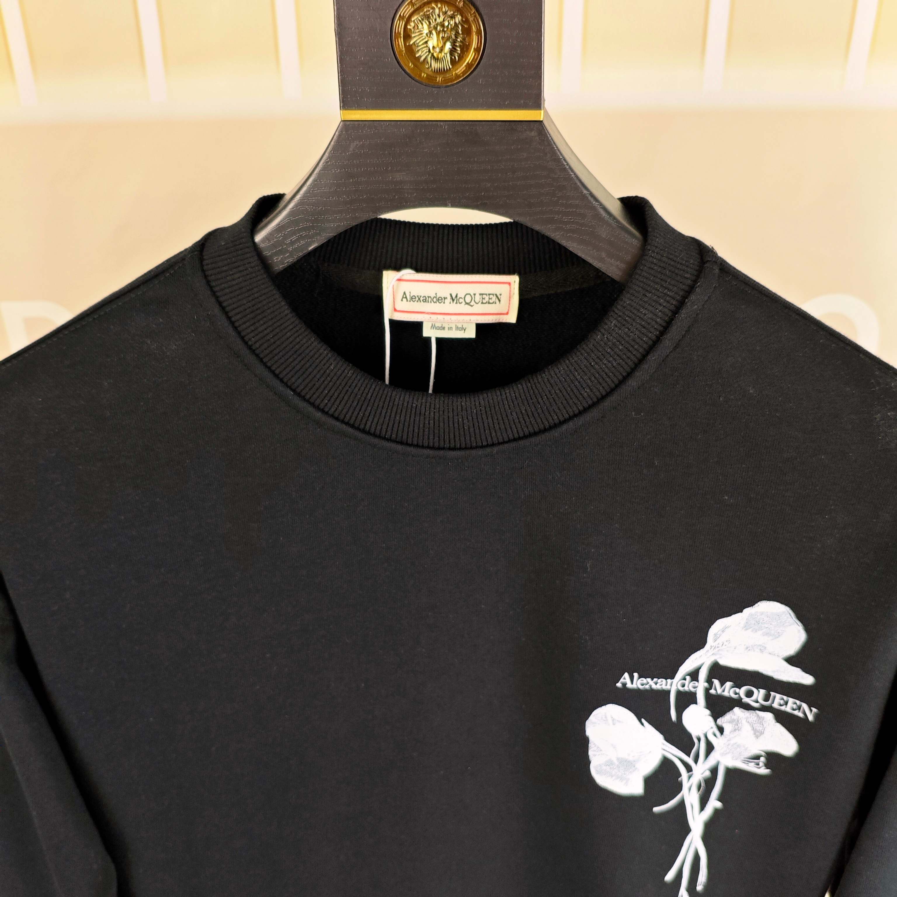 Alexander McQueen Clothes