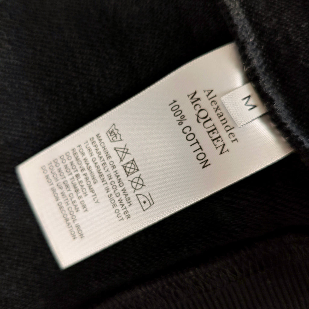 Alexander McQueen Clothes