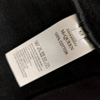 Alexander McQueen Clothes