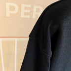 Alexander McQueen Clothes