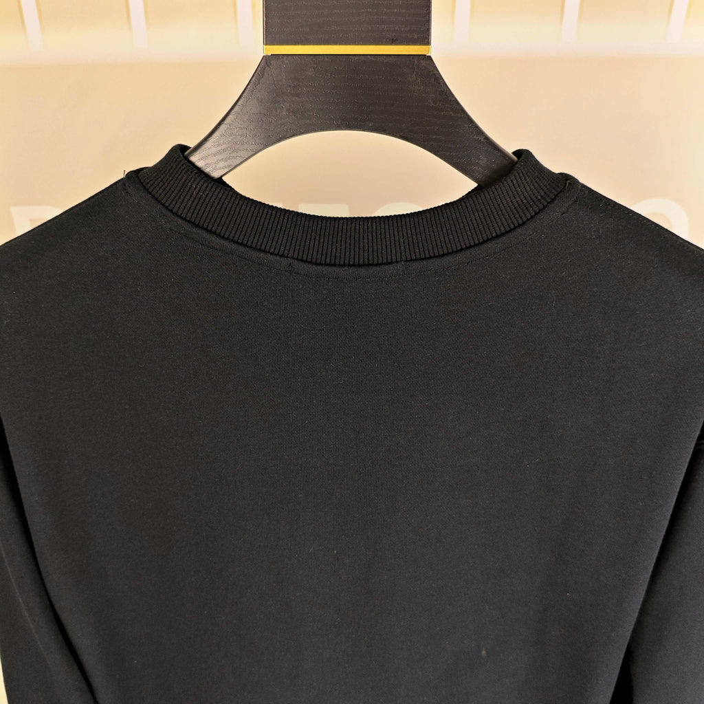 Alexander McQueen Clothes