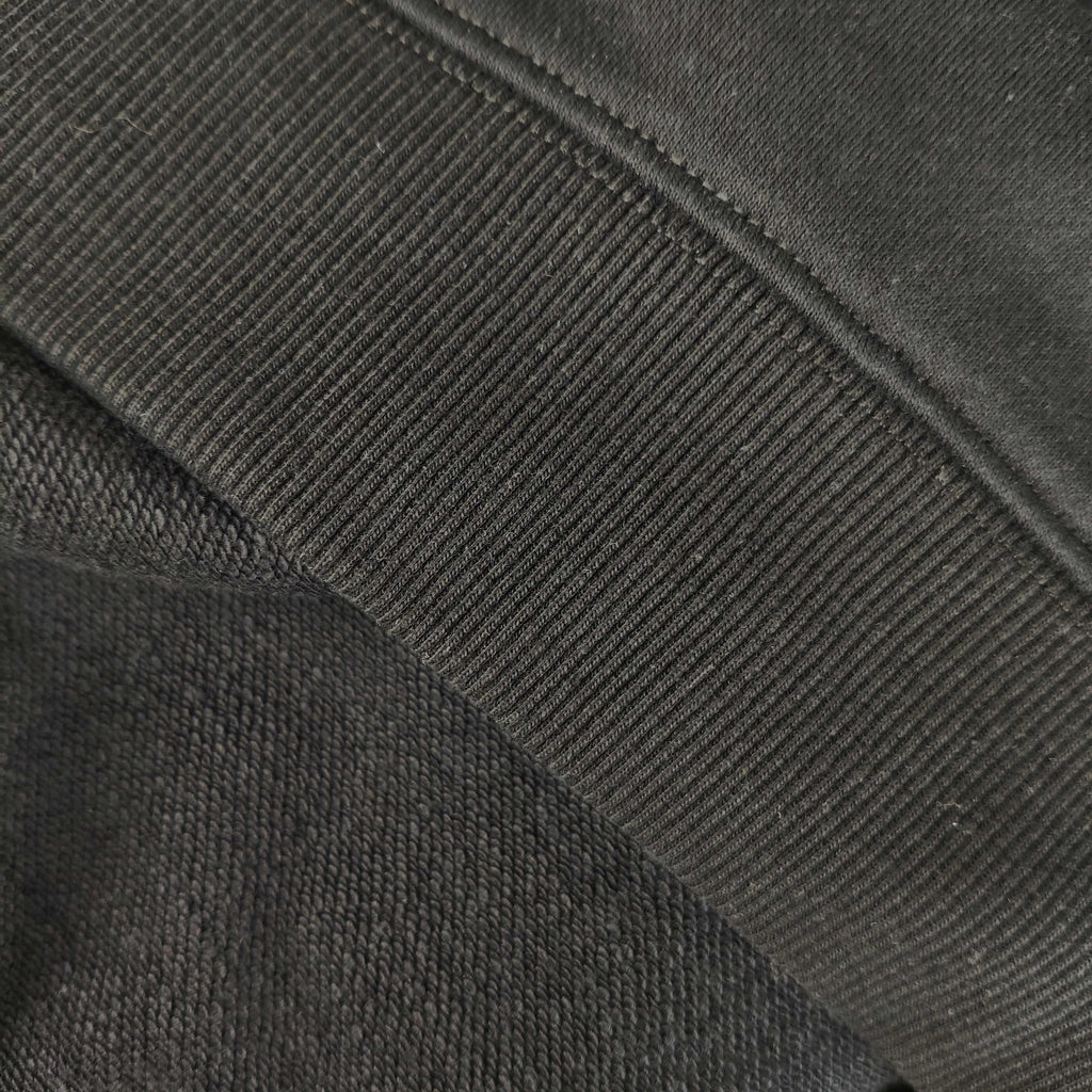 Alexander McQueen Clothes