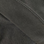 Alexander McQueen Clothes