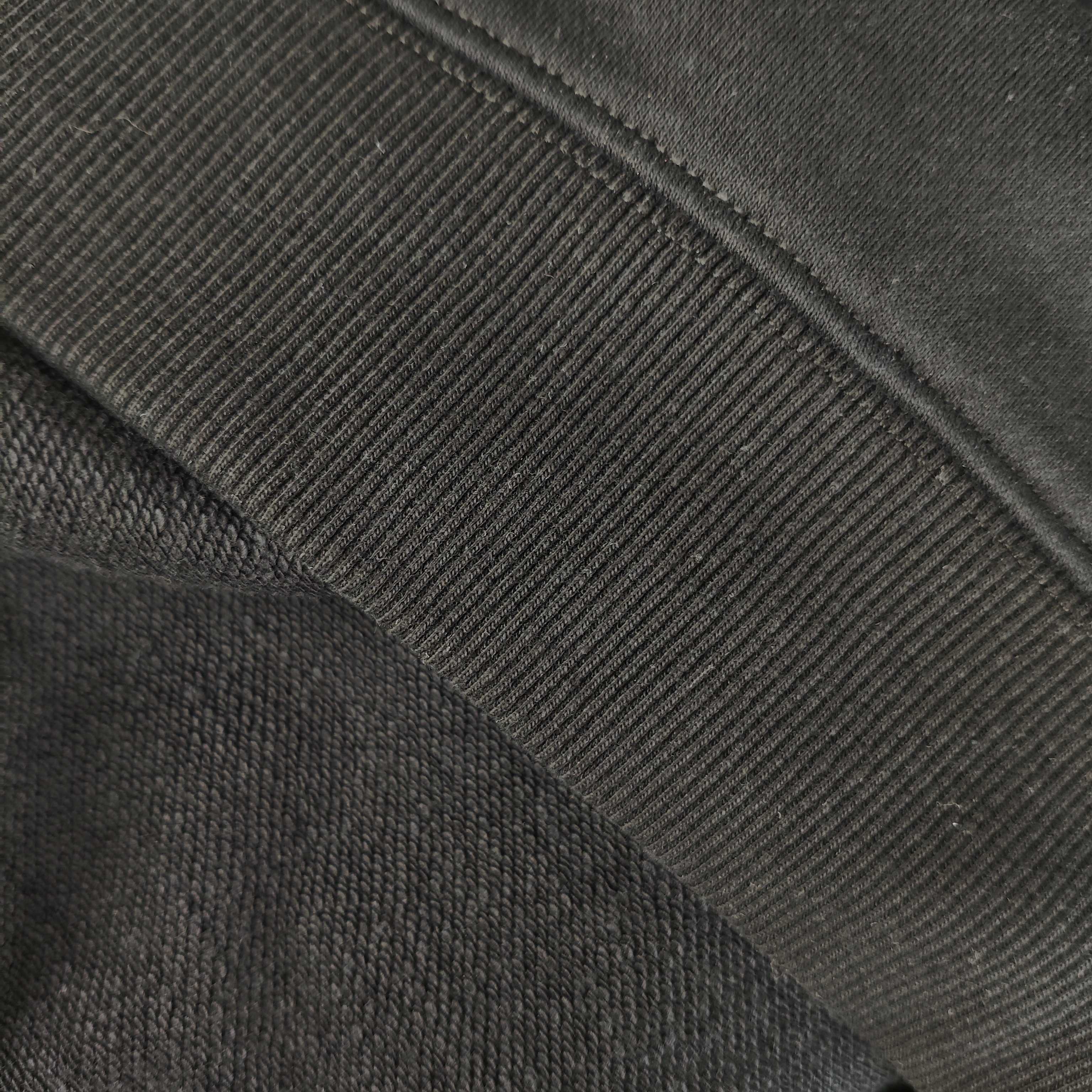Alexander McQueen Clothes