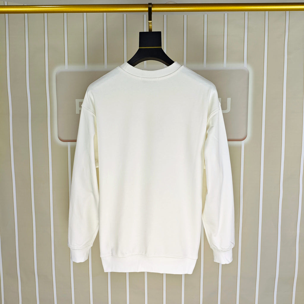 Alexander McQueen Clothes