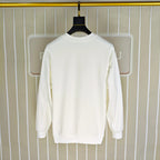 Alexander McQueen Clothes