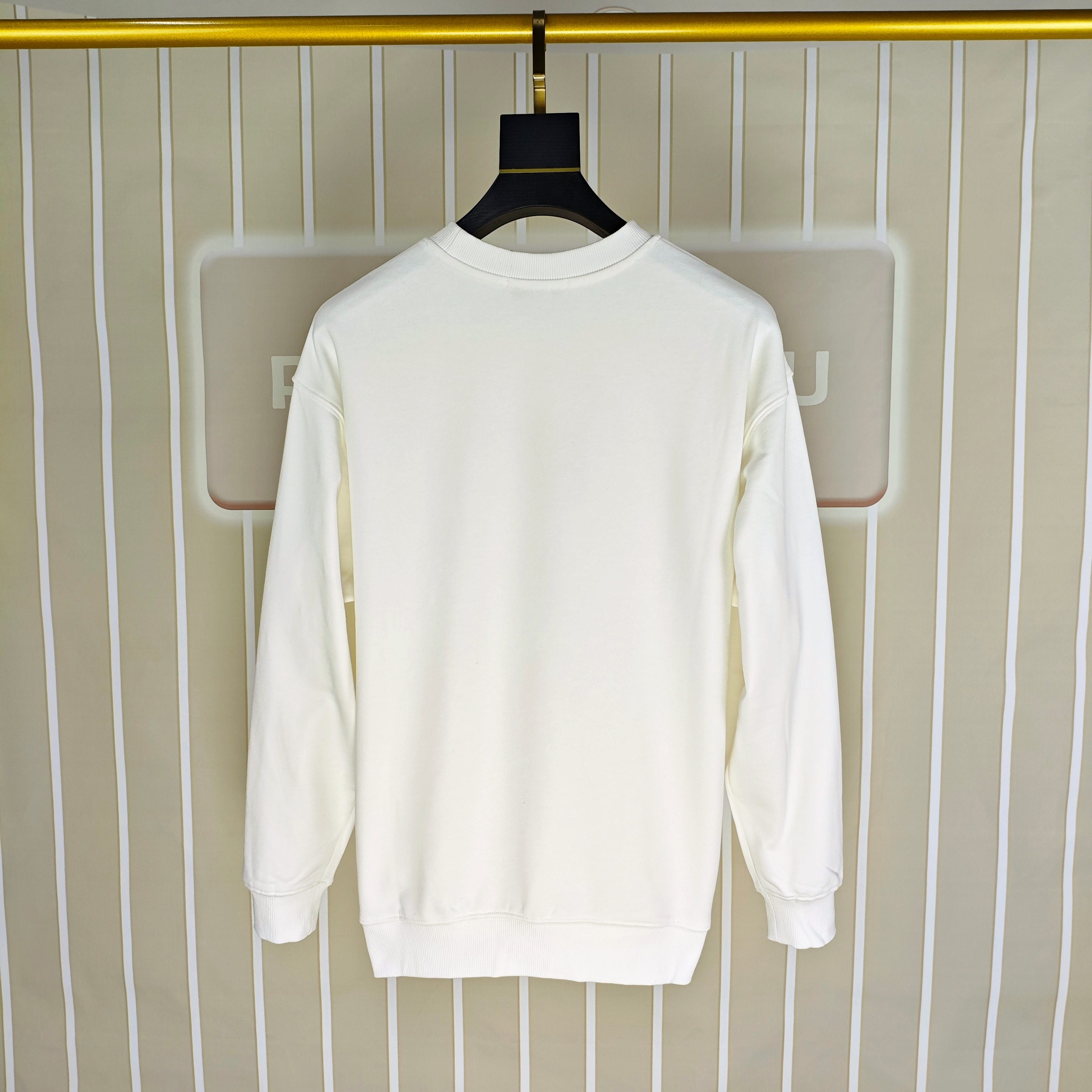 Alexander McQueen Clothes