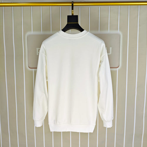 Alexander McQueen Clothes